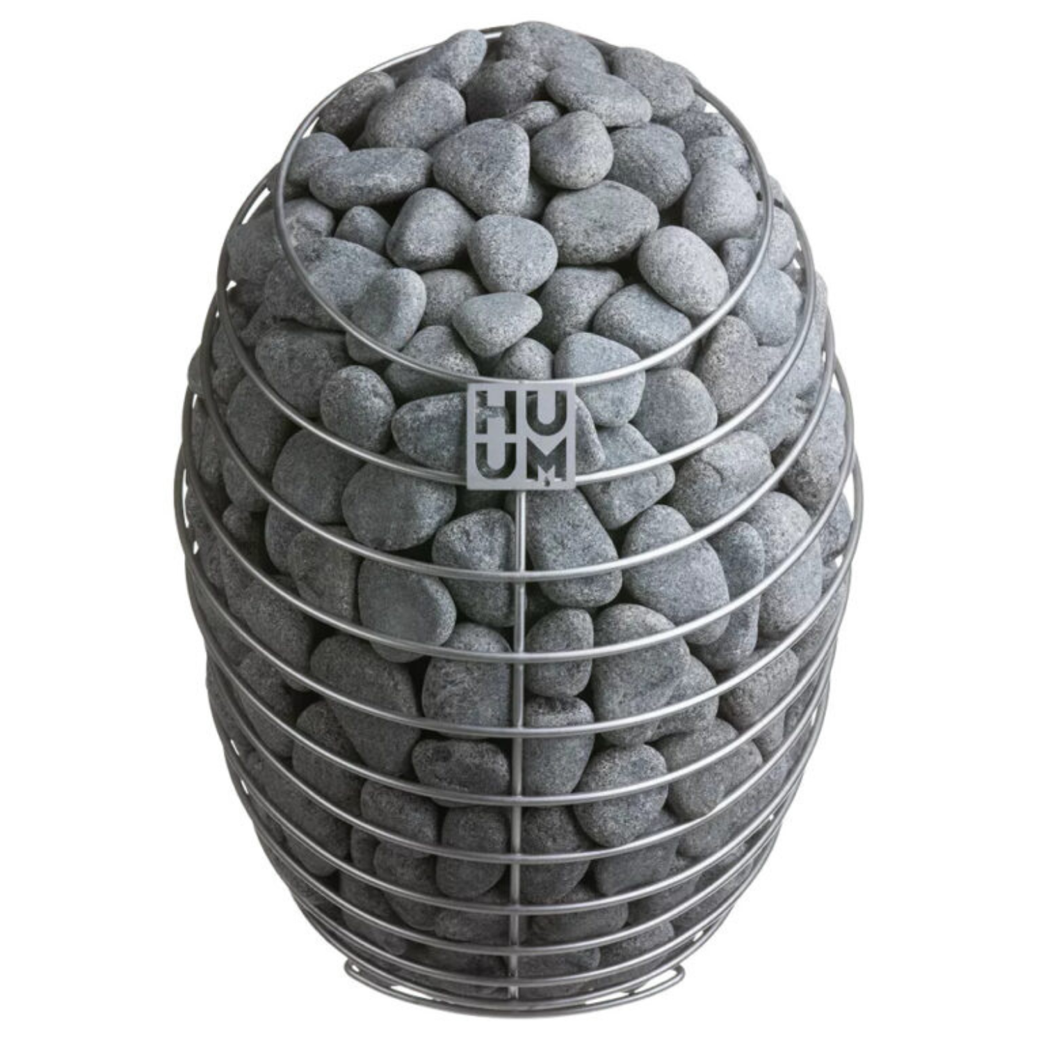 Huum Drop
