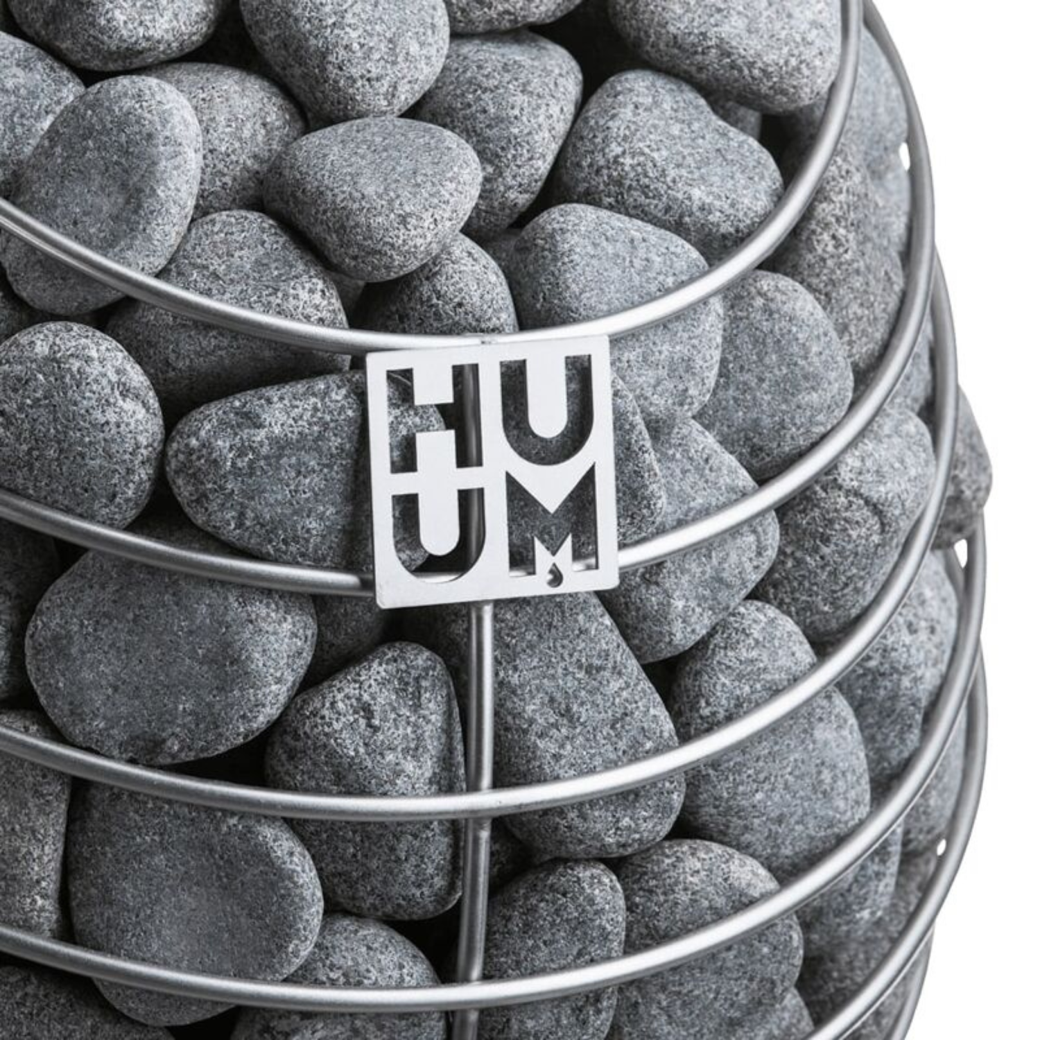 Huum Drop