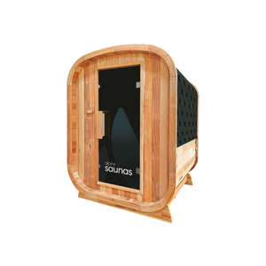 Lucca