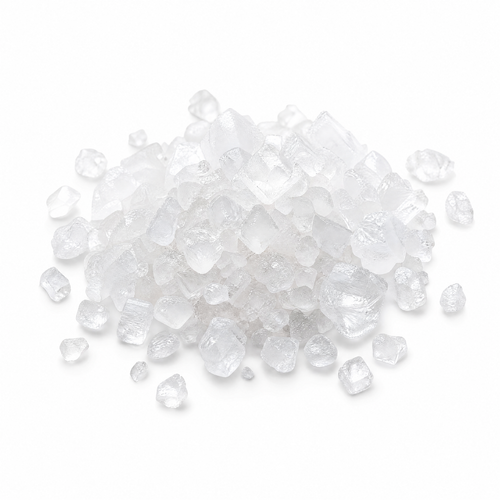 Sodium