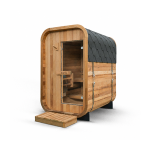 Sauna Lite