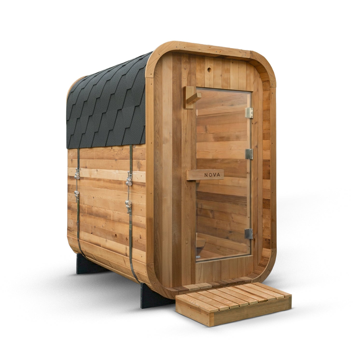 Sauna Lite - 2 Person