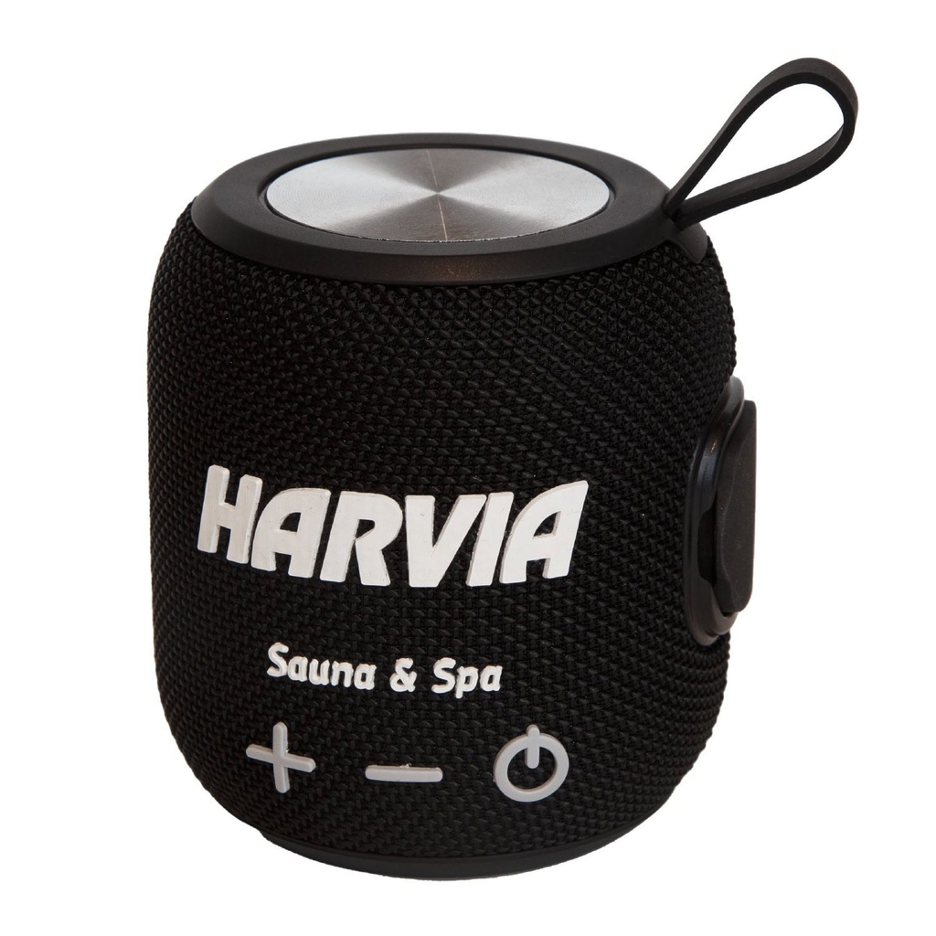 Harvia Bluetooth Sauna Speaker