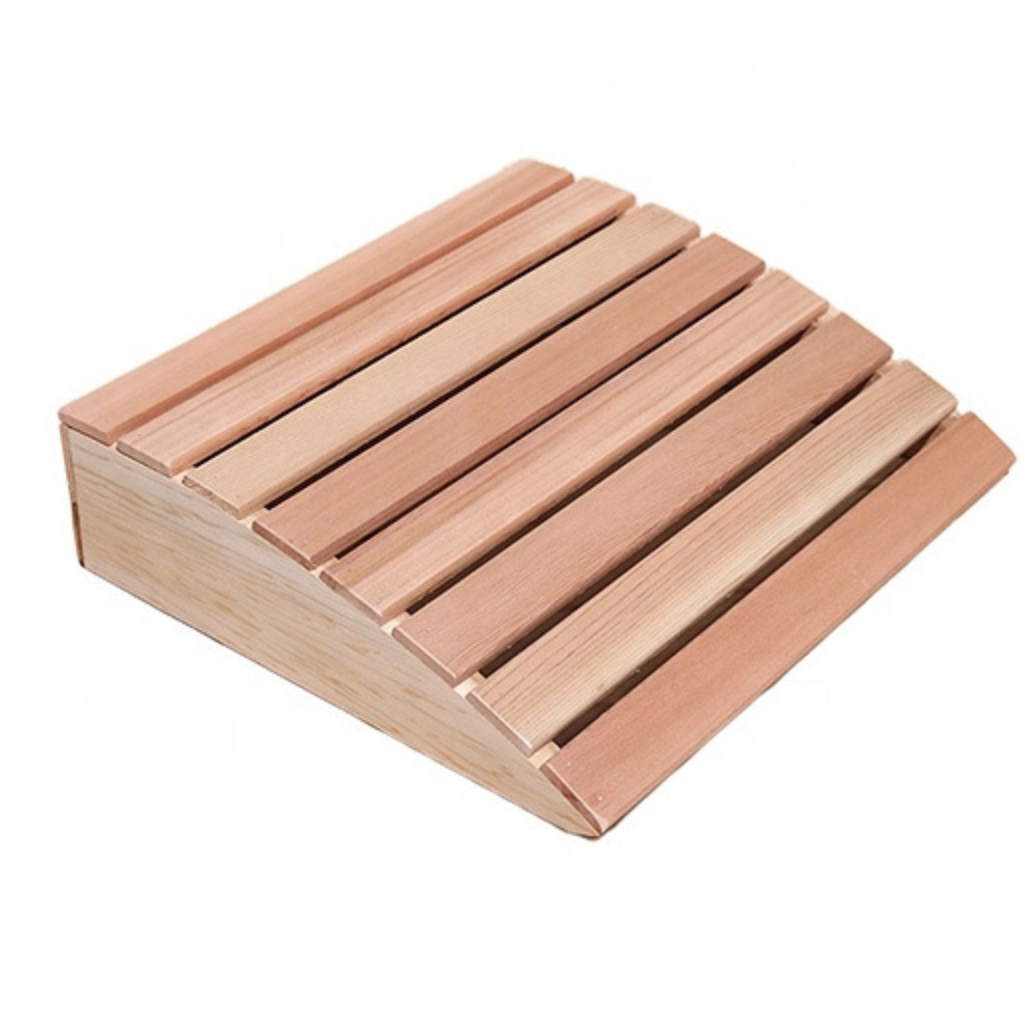 Sauna Starter Pack
