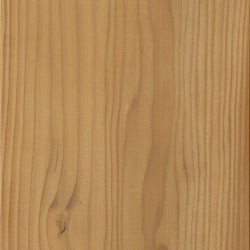 Canadian Hemlock Thermowood