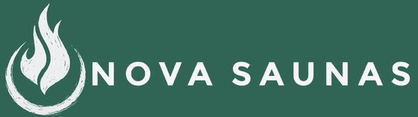 Nova Saunas