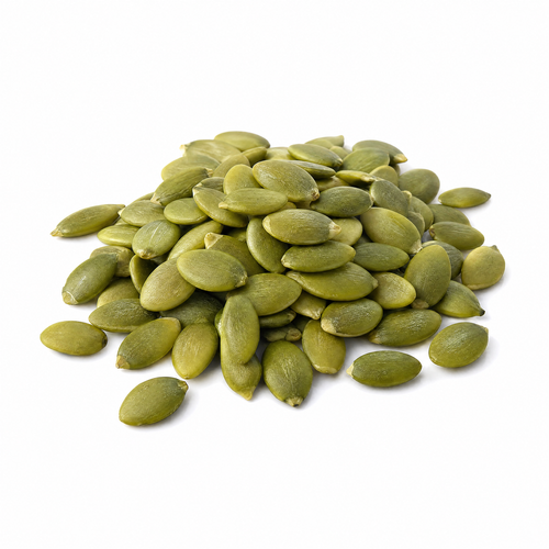 L-Arginine
