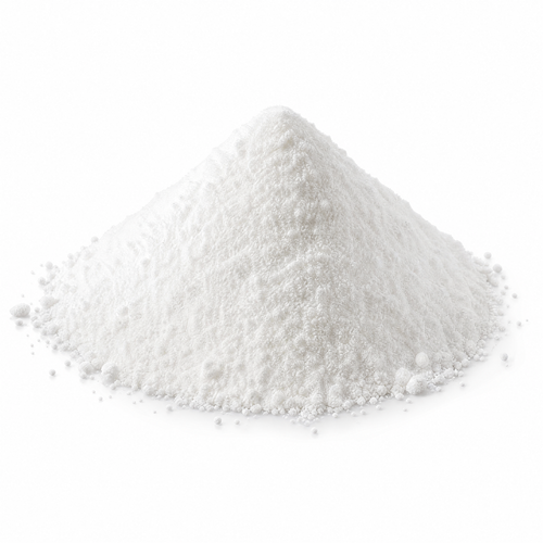 Taurine