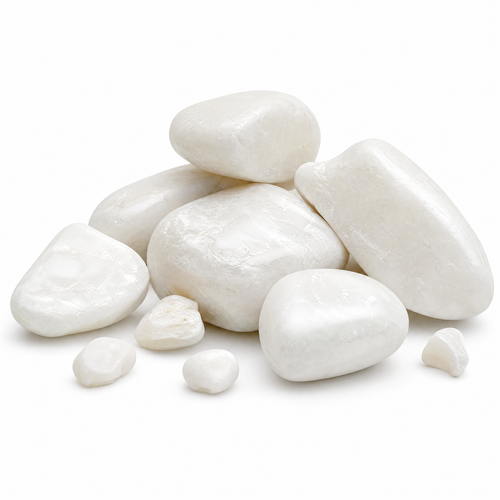 Calcium