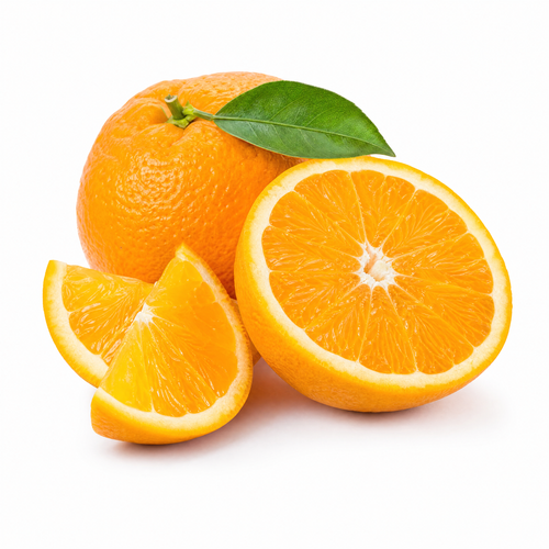 Vitamin C