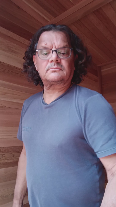 Rodney | Adelaide