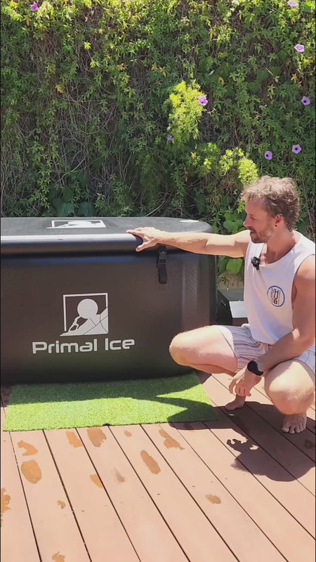 Ryan | Queensland